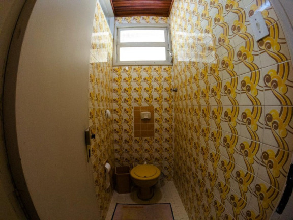 Imagem Imóvel com 3 Quartos à Venda, em Lagoa Da Conceição - Florianópolis Imagem Imóvel com 3 Quartos à Venda, em Lagoa Da Conceição - Florianópolis