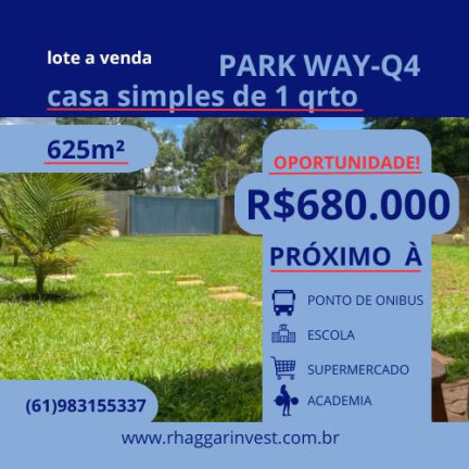 Imóvel