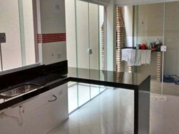 Imagem Sobrado com 3 Quartos à Venda, 160 m² em Vila Palmeiras - São Paulo Imagem Sobrado com 3 Quartos à Venda, 160 m² em Vila Palmeiras - São Paulo