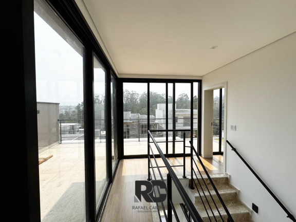 Imagem Sobrado com 3 Quartos à Venda, 320 m² em Mosaico Essence - Mogi Das Cruzes Imagem Sobrado com 3 Quartos à Venda, 320 m² em Mosaico Essence - Mogi Das Cruzes