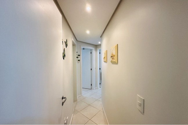 Imagem Apartamento com 3 Quartos à Venda, 92 m² em Ingleses Do Rio Vermelho - Florianópolis Imagem Apartamento com 3 Quartos à Venda, 92 m² em Ingleses Do Rio Vermelho - Florianópolis