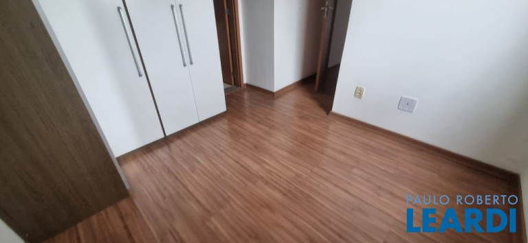 Imagem Apartamento com 2 Quartos à Venda, 50 m² em Utinga - Santo André Imagem Apartamento com 2 Quartos à Venda, 50 m² em Utinga - Santo André