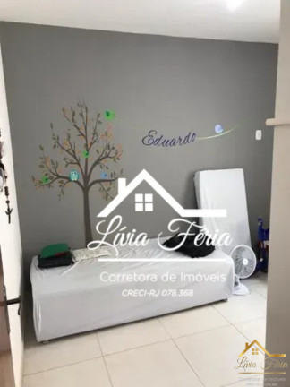 Imagem Casa com 2 Quartos à Venda, 90 m² em Parque Aurora - Campos Dos Goytacazes Imagem Casa com 2 Quartos à Venda, 90 m² em Parque Aurora - Campos Dos Goytacazes