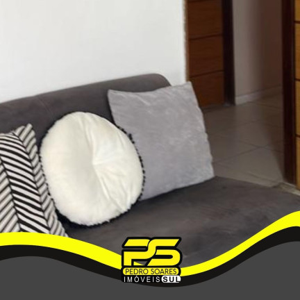 Imagem Apartamento com 1 Quarto à Venda, 37 m² em Manaíra - João Pessoa Imagem Apartamento com 1 Quarto à Venda, 37 m² em Manaíra - João Pessoa