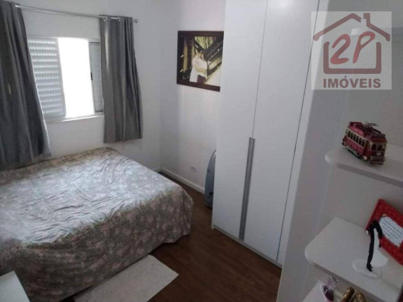 Imagem Casa com 2 Quartos à Venda, 66 m² em Jardim Maria Amélia - Jacareí Imagem Casa com 2 Quartos à Venda, 66 m² em Jardim Maria Amélia - Jacareí