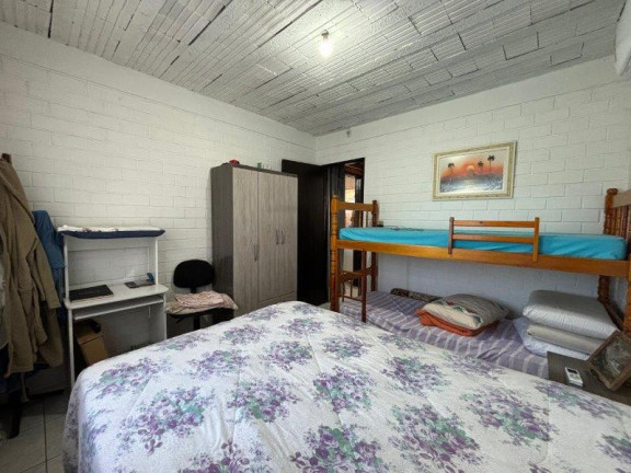 Imagem Casa com 2 Quartos à Venda, 82 m² em Marambaia - Arroio Do Sal Imagem Casa com 2 Quartos à Venda, 82 m² em Marambaia - Arroio Do Sal