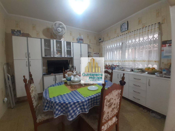 Imagem Sobrado com 3 Quartos à Venda, 222 m² em Jardim Barbosa - Guarulhos Imagem Sobrado com 3 Quartos à Venda, 222 m² em Jardim Barbosa - Guarulhos