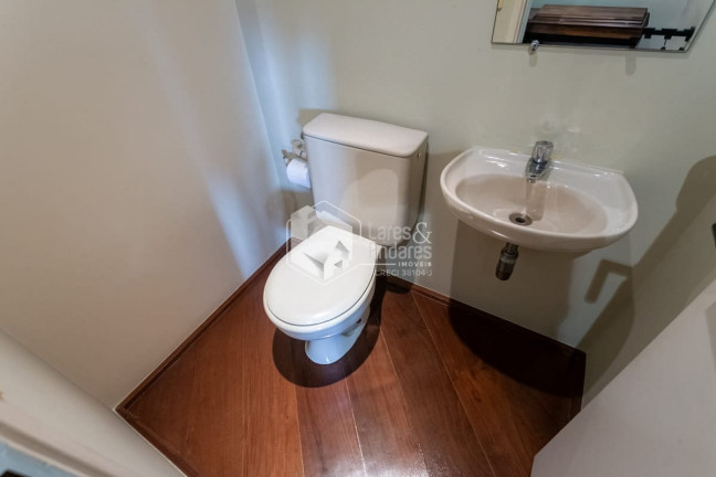 Imagem Apartamento com 3 Quartos à Venda, 120 m² em Moema - São Paulo Imagem Apartamento com 3 Quartos à Venda, 120 m² em Moema - São Paulo