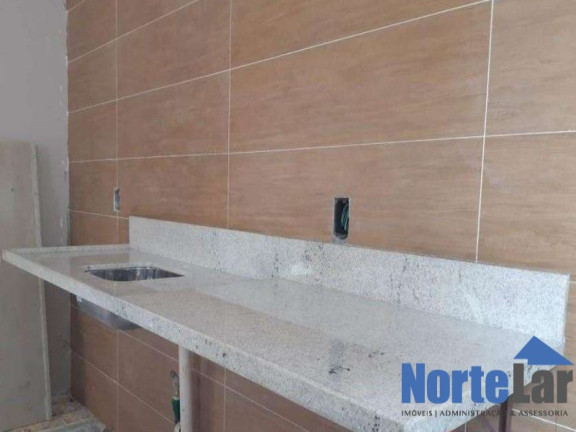 Imagem Apartamento com 2 Quartos à Venda, 50 m² em Bom Retiro - São Paulo Imagem Apartamento com 2 Quartos à Venda, 50 m² em Bom Retiro - São Paulo