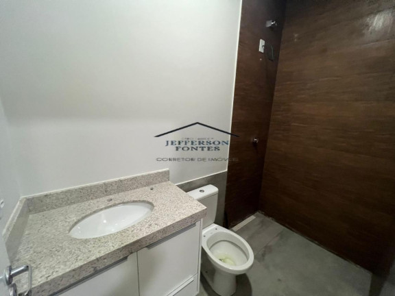 Imagem Casa com 3 Quartos à Venda, 446 m² em Parque Das Esmeraldas Ii - Marília Imagem Casa com 3 Quartos à Venda, 446 m² em Parque Das Esmeraldas Ii - Marília