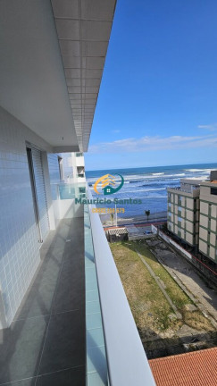 Imagem Apartamento com 2 Quartos à Venda, 71 m² em Centro - Mongaguá Imagem Apartamento com 2 Quartos à Venda, 71 m² em Centro - Mongaguá