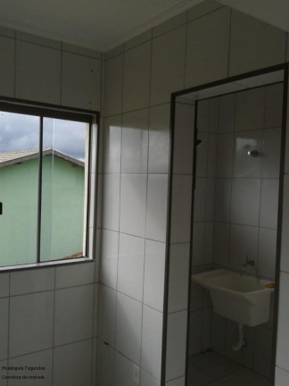 Imagem Apartamento com 2 Quartos à Venda, 55 m² em Loteamento Campo Das Aroeiras - Poços De Caldas Imagem Apartamento com 2 Quartos à Venda, 55 m² em Loteamento Campo Das Aroeiras - Poços De Caldas