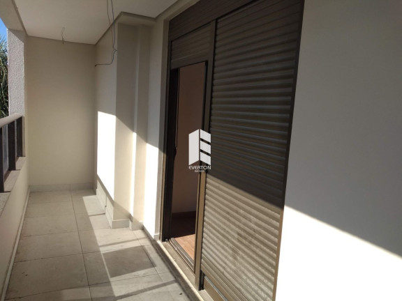 Imagem Apartamento com 2 Quartos à Venda, 71 m² em Nonoai - Santa Maria Imagem Apartamento com 2 Quartos à Venda, 71 m² em Nonoai - Santa Maria
