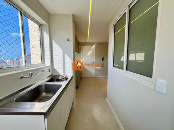 Imagem Apartamento com 4 Quartos à Venda, 144 m² em Fátima - Fortaleza Imagem Apartamento com 4 Quartos à Venda, 144 m² em Fátima - Fortaleza