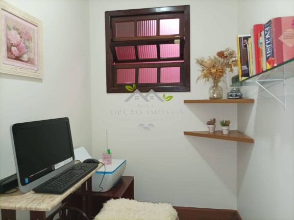 Imagem Casa com 3 Quartos à Venda, 252 m² em Vila Isabela - Campos Do Jordão Imagem Casa com 3 Quartos à Venda, 252 m² em Vila Isabela - Campos Do Jordão