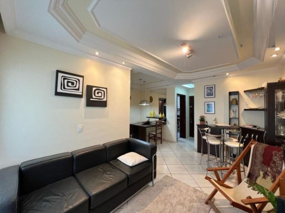 Imagem Apartamento com 3 Quartos à Venda, 77 m² em Alto - Piracicaba Imagem Apartamento com 3 Quartos à Venda, 77 m² em Alto - Piracicaba