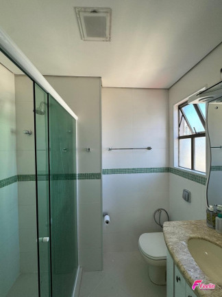 Imagem Apartamento com 3 Quartos à Venda, 110 m² em Centro - Florianópolis Imagem Apartamento com 3 Quartos à Venda, 110 m² em Centro - Florianópolis