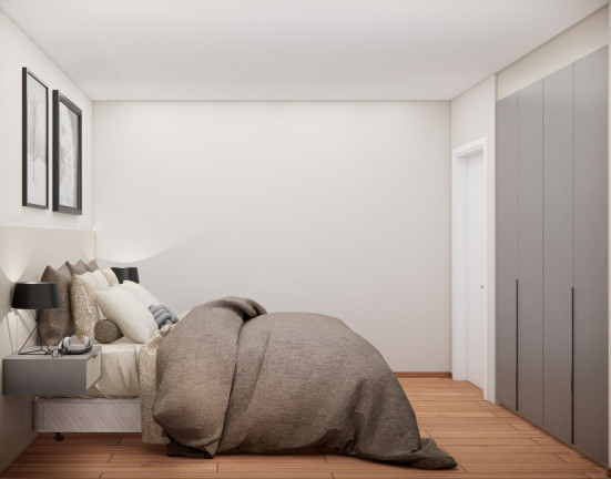 Imagem Apartamento com 3 Quartos à Venda, 103 m² em Bela Vista - São Paulo Imagem Apartamento com 3 Quartos à Venda, 103 m² em Bela Vista - São Paulo