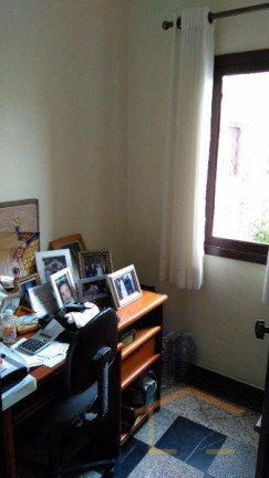 Imagem Cobertura com 3 Quartos à Venda, 130 m² em Santana - São Paulo Imagem Cobertura com 3 Quartos à Venda, 130 m² em Santana - São Paulo