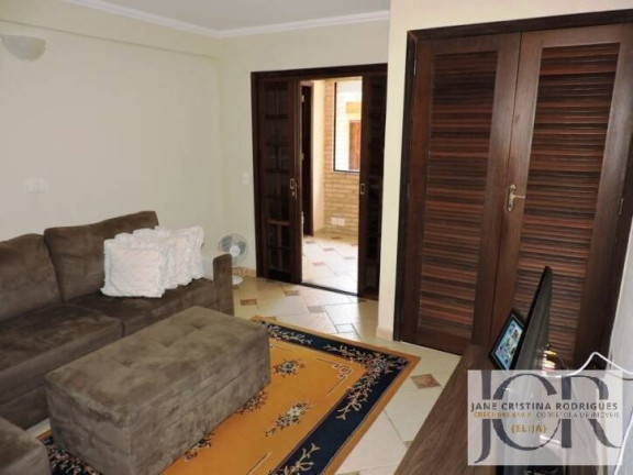 Imagem Casa de Condomínio com 5 Quartos à Venda, 1.123 m² em Chácara Vale Do Rio Cotia - Carapicuíba Imagem Casa de Condomínio com 5 Quartos à Venda, 1.123 m² em Chácara Vale Do Rio Cotia - Carapicuíba
