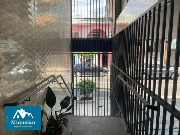 Imagem Apartamento com 3 Quartos à Venda, 75 m² em Santana - São Paulo Imagem Apartamento com 3 Quartos à Venda, 75 m² em Santana - São Paulo