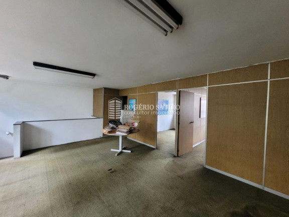 Imagem Imóvel à Venda, 266 m² em Vila Mariana - São Paulo