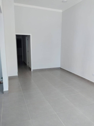 Casa com 3 Quartos à Venda, 150 m² em Morada Dos Nobres - Taubaté