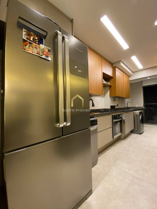 Imagem Apartamento com 3 Quartos à Venda, 73 m² em Vila Yara - Osasco Imagem Apartamento com 3 Quartos à Venda, 73 m² em Vila Yara - Osasco