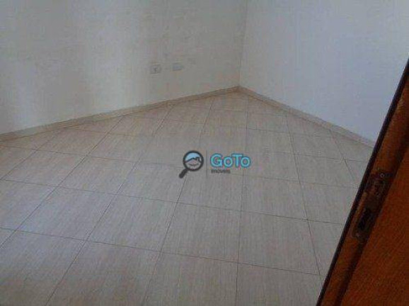 Imagem Sobrado com 3 Quartos à Venda, 140 m² em Penha - São Paulo Imagem Sobrado com 3 Quartos à Venda, 140 m² em Penha - São Paulo
