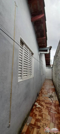 Imagem Casa com 3 Quartos à Venda, 192 m² em Conjunto São Benedito - Jacareí Imagem Casa com 3 Quartos à Venda, 192 m² em Conjunto São Benedito - Jacareí