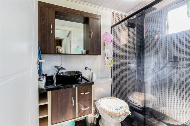 Imagem Imóvel com 2 Quartos à Venda, em Vila Solar - Ferraz De Vasconcelos Imagem Imóvel com 2 Quartos à Venda, em Vila Solar - Ferraz De Vasconcelos
