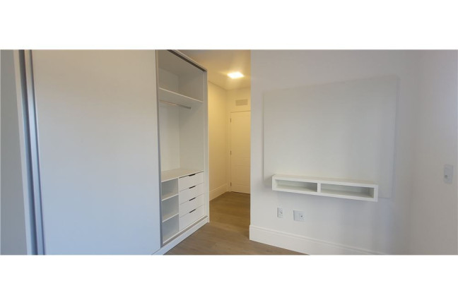 Imagem Apartamento com 3 Quartos à Venda, 221 m² em Porto Belo - Porto Belo Imagem Apartamento com 3 Quartos à Venda, 221 m² em Porto Belo - Porto Belo