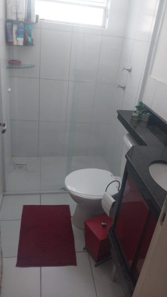 Imagem Apartamento com 2 Quartos à Venda, 42 m² em Parque Senhor Do Bonfim - Taubaté Imagem Apartamento com 2 Quartos à Venda, 42 m² em Parque Senhor Do Bonfim - Taubaté