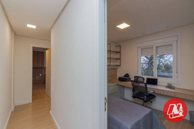 Imagem Apartamento com 2 Quartos à Venda, 59 m² em Jardim Botânico - Porto Alegre Imagem Apartamento com 2 Quartos à Venda, 59 m² em Jardim Botânico - Porto Alegre