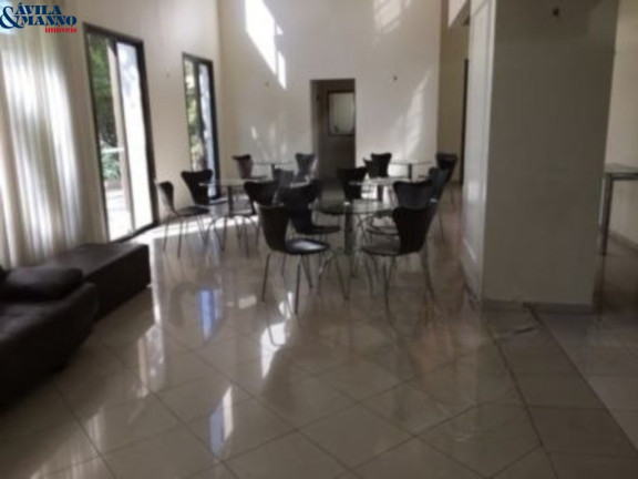Imagem Apartamento com 3 Quartos à Venda, 102 m² em Parque Da Mooca - São Paulo Imagem Apartamento com 3 Quartos à Venda, 102 m² em Parque Da Mooca - São Paulo