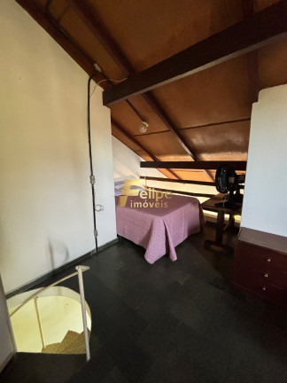 Imagem Imóvel com 2 Quartos à Venda, 62 m² em Enseada Azul - Guarapari Imagem Imóvel com 2 Quartos à Venda, 62 m² em Enseada Azul - Guarapari