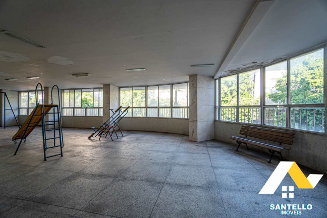 Imagem Apartamento com 4 Quartos à Venda, 130 m² em Tijuca - Rio De Janeiro Imagem Apartamento com 4 Quartos à Venda, 130 m² em Tijuca - Rio De Janeiro