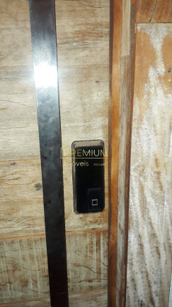 Imagem Casa com 5 Quartos à Venda, 420 m² em Medeiros - Jundiaí Imagem Casa com 5 Quartos à Venda, 420 m² em Medeiros - Jundiaí