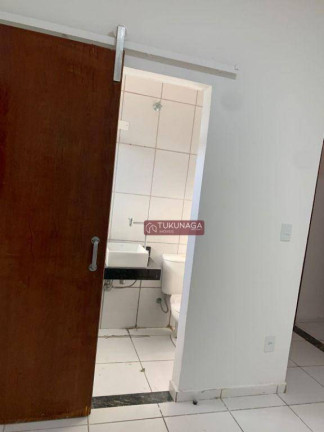 Imagem Casa com 3 Quartos à Venda, 300 m² em Martim De Sá - Caraguatatuba Imagem Casa com 3 Quartos à Venda, 300 m² em Martim De Sá - Caraguatatuba