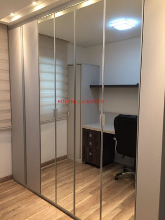 Imagem Apartamento com 2 Quartos à Venda, 70 m² em Vila Das Hortências - Jundiaí Imagem Apartamento com 2 Quartos à Venda, 70 m² em Vila Das Hortências - Jundiaí