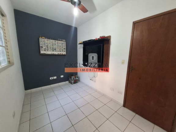 Imagem Sobrado com 3 Quartos à Venda, 125 m² em Esplanada Independência - Taubaté Imagem Sobrado com 3 Quartos à Venda, 125 m² em Esplanada Independência - Taubaté