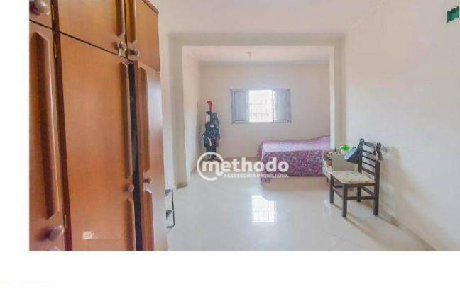 Imagem Casa com 4 Quartos à Venda, 269 m² em Parque Via Norte - Campinas Imagem Casa com 4 Quartos à Venda, 269 m² em Parque Via Norte - Campinas