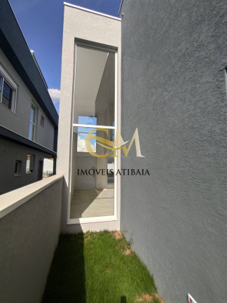 Imagem Casa com 3 Quartos à Venda, 198 m² em Nova Gardênia - Atibaia Imagem Casa com 3 Quartos à Venda, 198 m² em Nova Gardênia - Atibaia