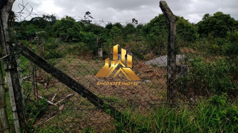 Imagem Terreno à Venda, 1.330 m² em Vila Verde - Rio Das Ostras Imagem Terreno à Venda, 1.330 m² em Vila Verde - Rio Das Ostras