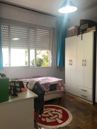 Imagem Apartamento com 2 Quartos à Venda, 69 m² em Jardim Leopoldina - Porto Alegre Imagem Apartamento com 2 Quartos à Venda, 69 m² em Jardim Leopoldina - Porto Alegre