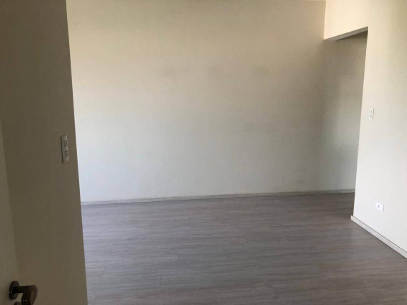 Imagem Apartamento com 2 Quartos à Venda, 75 m² em Esplanada Independência - Taubaté
