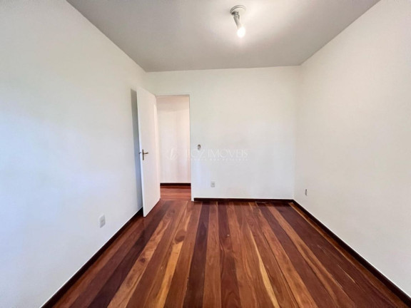 Imagem Casa de Condomínio com 4 Quartos à Venda, 310 m² em Vargem Grande - Rio De Janeiro