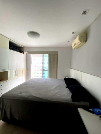 Imagem Apartamento com 3 Quartos à Venda, 100 m² em Icaraí - Niterói Imagem Apartamento com 3 Quartos à Venda, 100 m² em Icaraí - Niterói