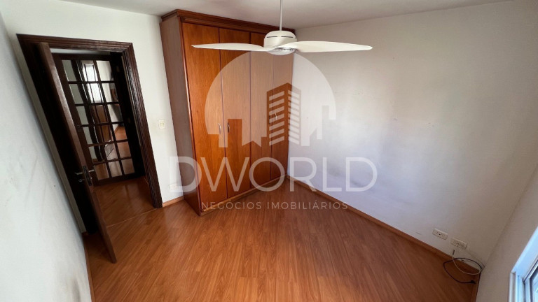 Imagem Imóvel com 3 Quartos à Venda, 102 m² em Bela Vista - São Paulo Imagem Imóvel com 3 Quartos à Venda, 102 m² em Bela Vista - São Paulo