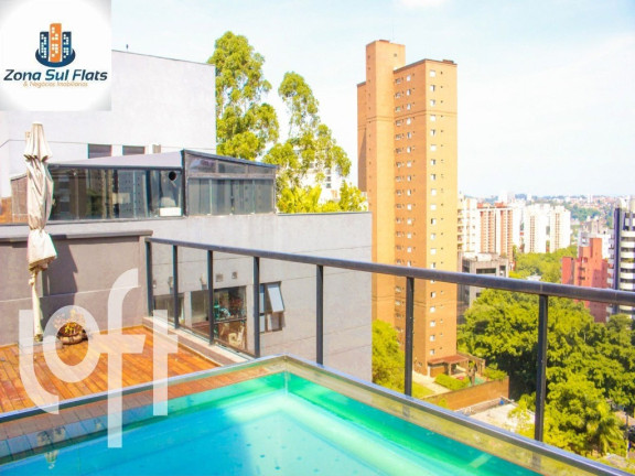 Imagem Imóvel com 1 Quarto à Venda, 140 m² em Vila Suzana - São Paulo Imagem Imóvel com 1 Quarto à Venda, 140 m² em Vila Suzana - São Paulo